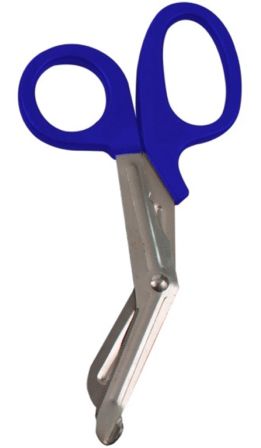 http://www.allthingsfirstaid.com/Shared/Images/Product/EMT-Utility-Shears-Large-7-25-in/Large_EMT_Shears.jpg