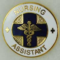 Pin em Nursing