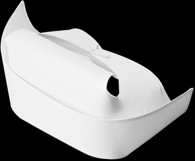 http://www.allthingsfirstaid.com/Shared/Images/products/white%20swan/nurse-cap-10.jpg