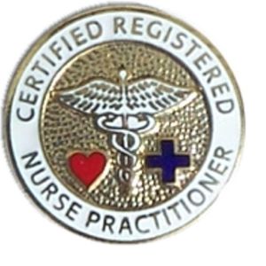 certified registered nurse first assistant