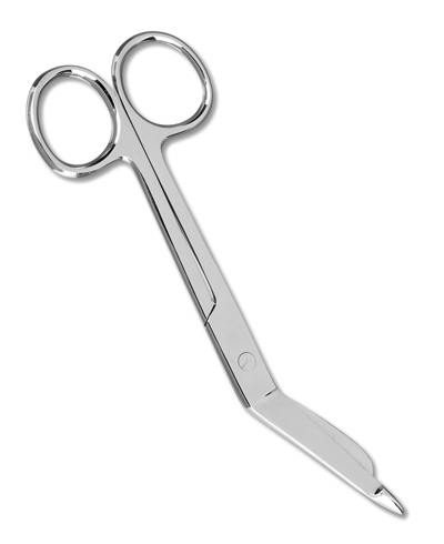 http://www.allthingsfirstaid.com/shared/images/products/Instruments/Left_Handed_Lister_Scissor.jpg
