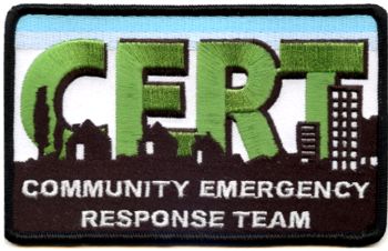 emergency 20 logo